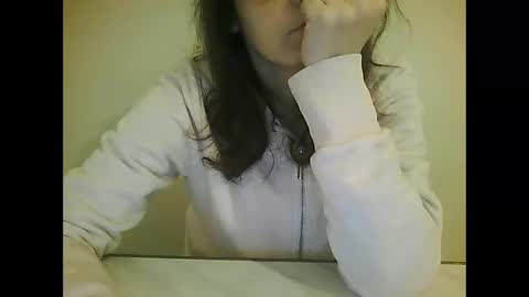 sweet4y0u online show from 02-05-26, 09:25