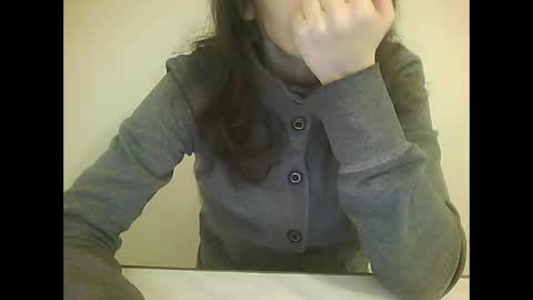 sweet4y0u online show from 02-11-26, 11:15