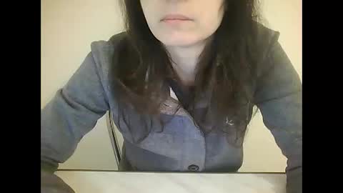 sweet4y0u online show from 02-20-26, 11:00