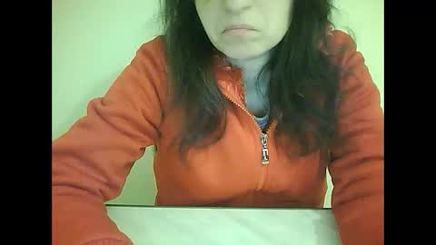 sweet4y0u online show from 02-26-26, 09:47