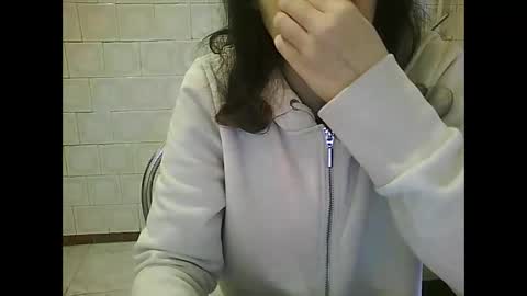 sweet4y0u online show from 03-03-26, 04:02