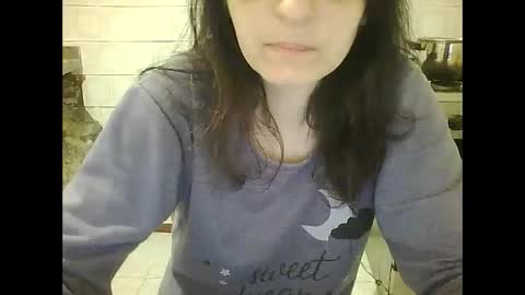 sweet4y0u online show from 03-24-26, 06:13