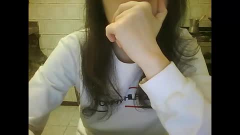 sweet4y0u online show from 04-05-26, 06:49