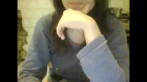 sweet4y0u online show from 04-15-26, 08:20