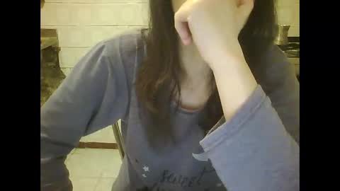 sweet4y0u online show from 04-16-26, 08:31