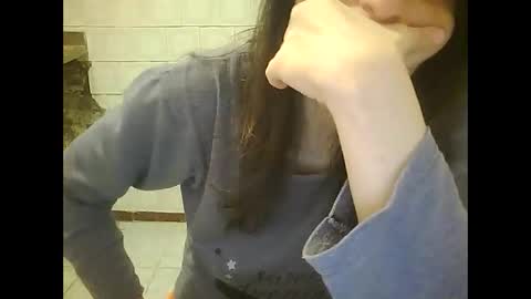 sweet4y0u online show from 04-23-26, 05:37