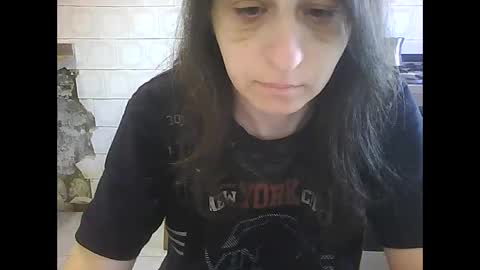 sweet4y0u online show from 04-28-26, 07:24