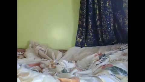 sweet52537 online show from 03-09-25, 03:05