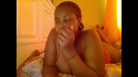 sweet52537 online show from 10-24-25, 07:27