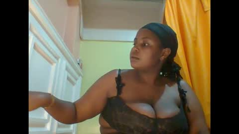 sweet52537 online show from 11-02-25, 07:16