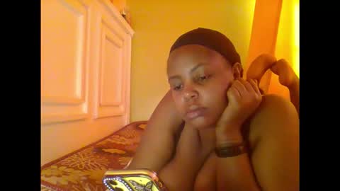 sweet52537 online show from 11-05-25, 08:47