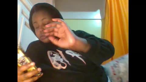 sweet52537 online show from 11-13-25, 09:58