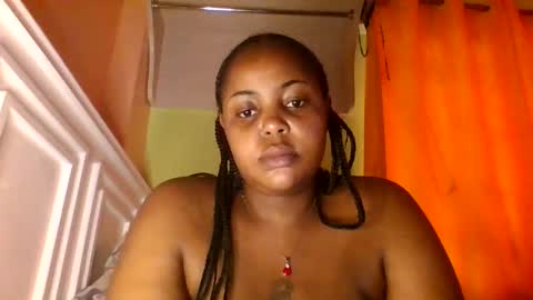 sweet52537 online show from 01-08-26, 03:25