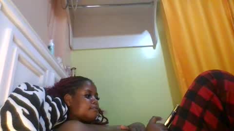 sweet52537 online show from 02-04-26, 06:14