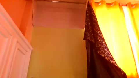 sweet52537 online show from 02-14-26, 09:17