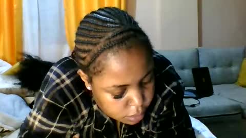 sweet52537 online show from 03-15-26, 12:16