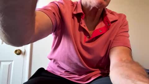 Zeppelin man online show from 04-09-26, 02:22