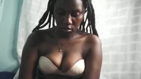 Snapshot of sweet69berry chatting on 12-05-25, 06:22 sweet69berry online show from 12-05-25, 06:22