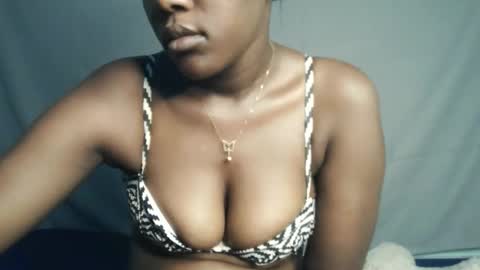 Snapshot of sweet69berry chatting on 12-14-25, 07:14 sweet69berry online show from 12-14-25, 07:14