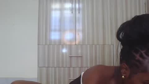 sweet69temptress online show from 04-08-26, 10:26