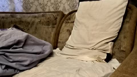 Snapshot of sweet6boy9 chatting on 09-21-25, 12:40 Sweet boy online show from 09-21-25, 12:40