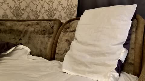 Snapshot of sweet6boy9 chatting on 09-23-25, 11:41 Sweet boy online show from 09-23-25, 11:41