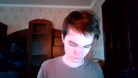 Sweet boy online show from 11-18-25, 05:12