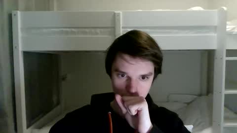 Sweet boy online show from 03-16-26, 06:56