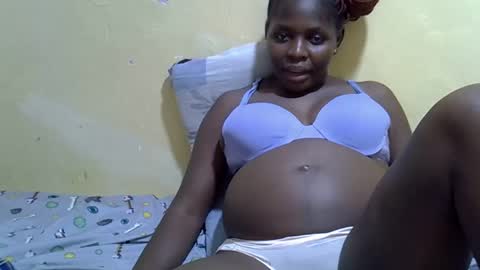 Cecee online show from 01-16-26, 08:35