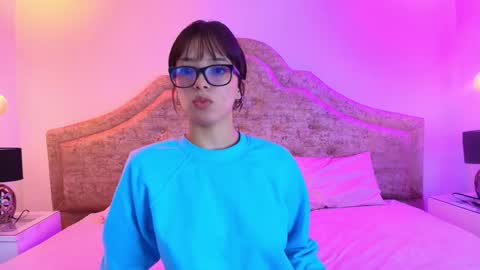 Sweet 1Angel online show from 09-11-25, 11:54