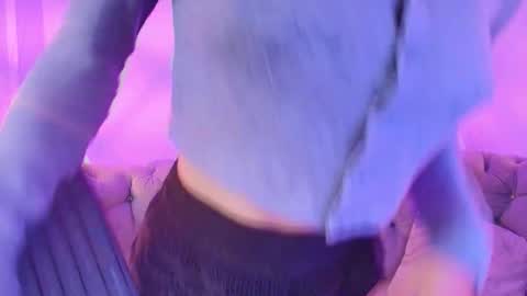 Sweet 1Angel online show from 09-21-25, 11:45