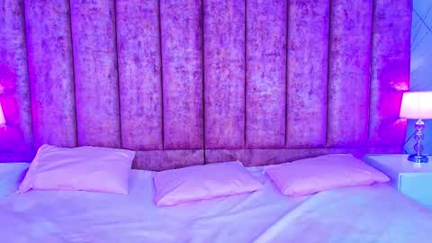 Sweet 1Angel online show from 09-24-25, 12:08