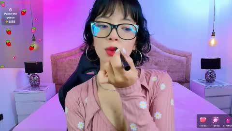 Sweet 1Angel online show from 12-03-25, 12:36