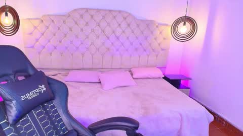 Snapshot of sweet_1angel chatting on 02-04-26, 01:44 Sweet 1Angel online show from 02-04-26, 01:44