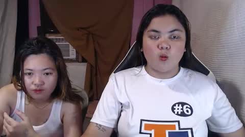 Snapshot of sweet_69ally chatting on 09-16-25, 07:09 ally online show from 09-16-25, 07:09