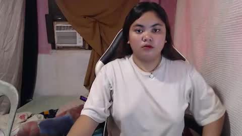 Snapshot of sweet_69ally chatting on 09-17-25, 01:29 ally online show from 09-17-25, 01:29