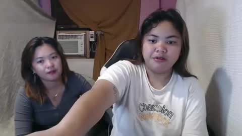 Snapshot of sweet_69ally chatting on 09-23-25, 06:55 ally online show from 09-23-25, 06:55