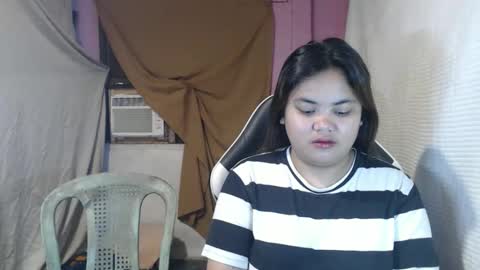 Snapshot of sweet_69ally chatting on 09-25-25, 08:23 ally online show from 09-25-25, 08:23