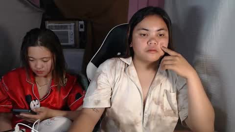 Snapshot of sweet_69ally chatting on 10-22-25, 01:55 ally online show from 10-22-25, 01:55