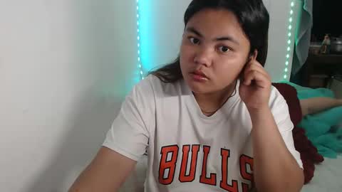 ally online show from 11-04-25, 12:21