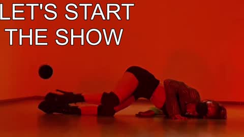 Snapshot of sweet_69billy chatting on 01-31-25, 02:04 Im Billy  online show from 01-31-25, 02:04