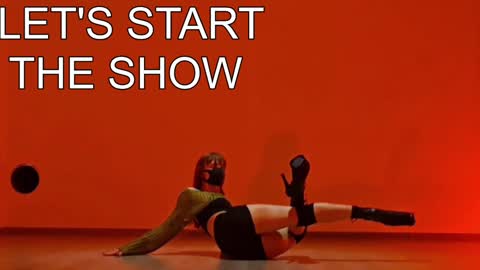 Snapshot of sweet_69billy chatting on 02-01-25, 02:05 Im Billy  online show from 02-01-25, 02:05