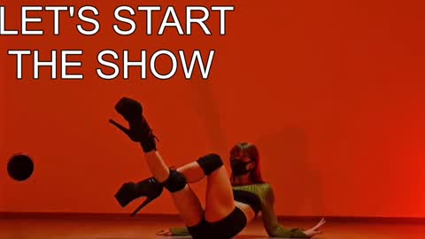 Snapshot of sweet_69billy chatting on 02-02-25, 02:06 Im Billy  online show from 02-02-25, 02:06
