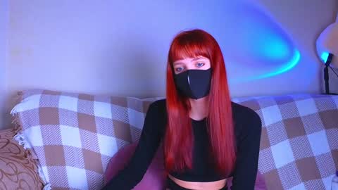 Snapshot of sweet_69billy chatting on 02-05-25, 02:08 Im Billy  online show from 02-05-25, 02:08