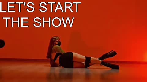 Snapshot of sweet_69billy chatting on 02-16-25, 02:09 Im Billy  online show from 02-16-25, 02:09