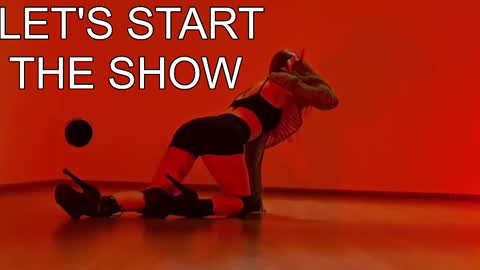 Snapshot of sweet_69billy chatting on 02-18-25, 02:05 Im Billy  online show from 02-18-25, 02:05