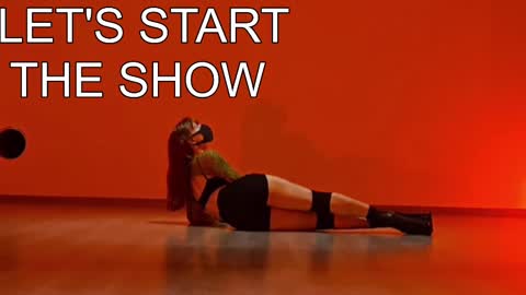 Snapshot of sweet_69billy chatting on 02-20-25, 02:07 Im Billy  online show from 02-20-25, 02:07