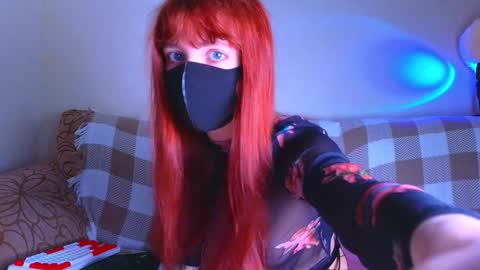 Snapshot of sweet_69billy chatting on 03-06-25, 02:09 Im Billy  online show from 03-06-25, 02:09