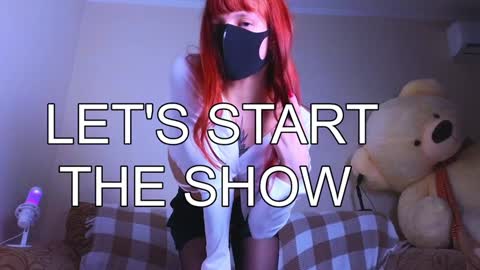 Snapshot of sweet_69billy chatting on 10-09-25, 02:09 Im Billy  online show from 10-09-25, 02:09