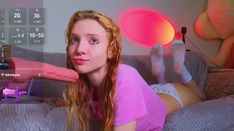 Snapshot of sweet_69billy chatting on 10-17-25, 02:15 Im Billy  online show from 10-17-25, 02:15